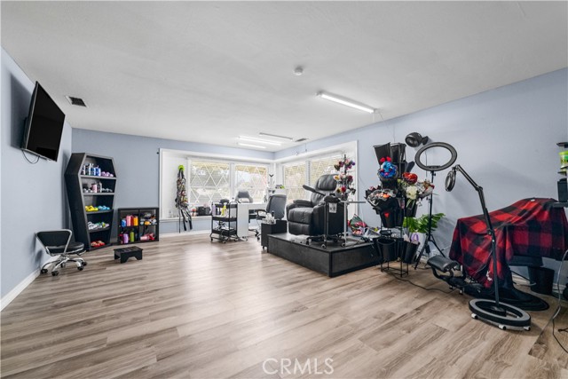 Detail Gallery Image 29 of 33 For 5818 Sycamore, Rialto,  CA 92377 - 3 Beds | 2/1 Baths