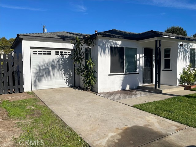 212 Cabrillo St, Costa Mesa, CA 92627