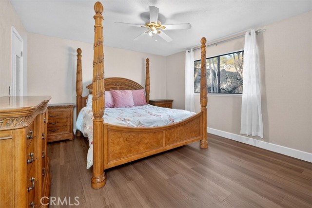 Detail Gallery Image 22 of 39 For 28533 Copper Creek Dr, Coarsegold,  CA 93614 - 3 Beds | 2 Baths
