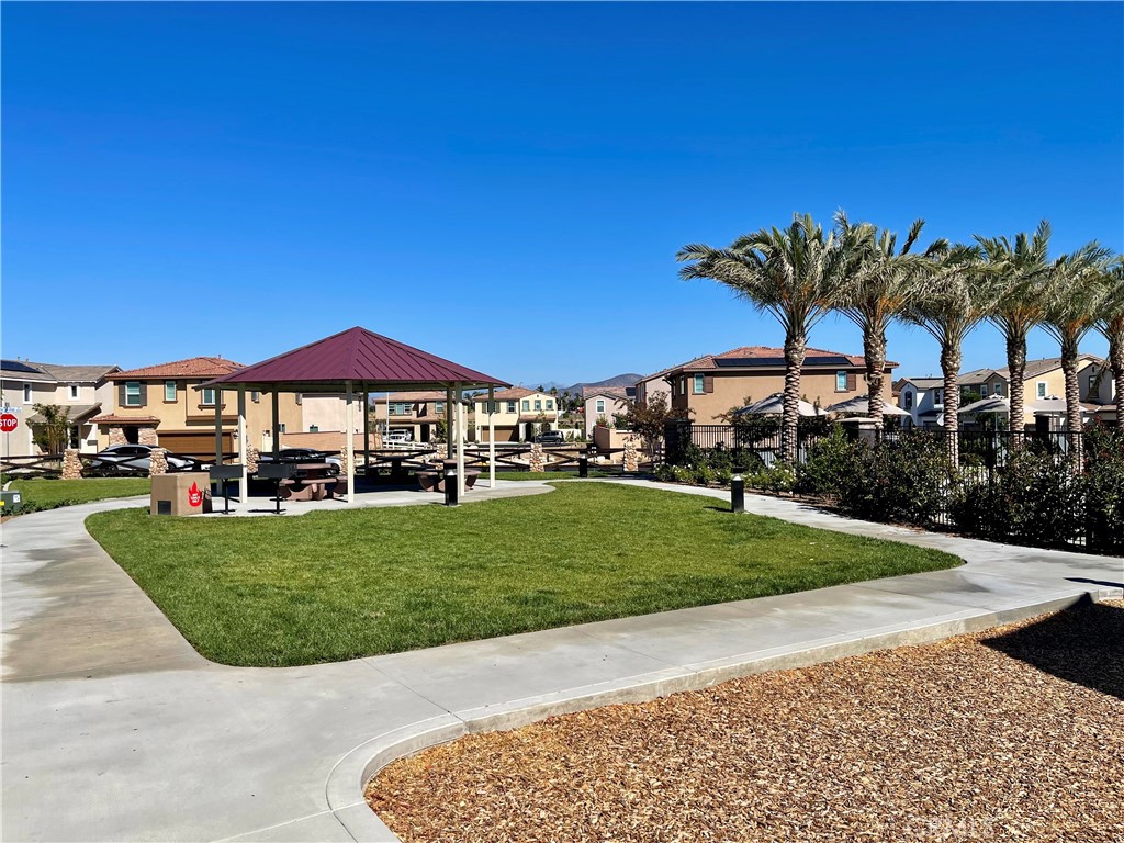 MLS #SW25239542 image #56