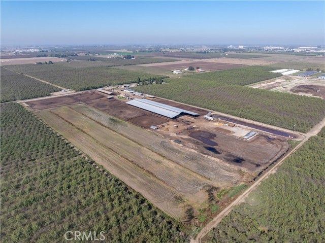 Detail Gallery Image 5 of 14 For 3918 S Kilroy Rd, Turlock,  CA 95380 - – Beds | – Baths