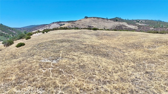 0 Jolon Road, Bradley CA: https://media.crmls.org/medias/f43cd3ed-54dc-4a67-8e8b-6327d2079161.jpg