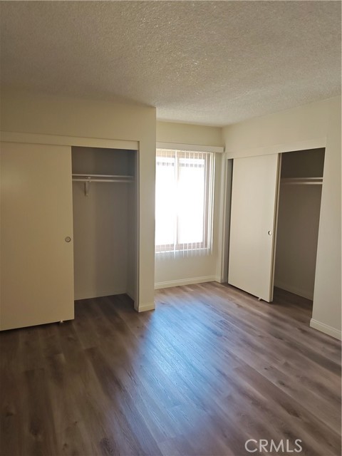 Detail Gallery Image 10 of 16 For 15911 La Forge #D,  Whittier,  CA 90603 - 2 Beds | 2 Baths