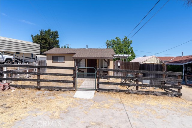 3360 Chico Road, Atascadero CA: https://media.crmls.org/medias/f43cfb59-544f-4302-9ec4-7e7398aa6e31.jpg