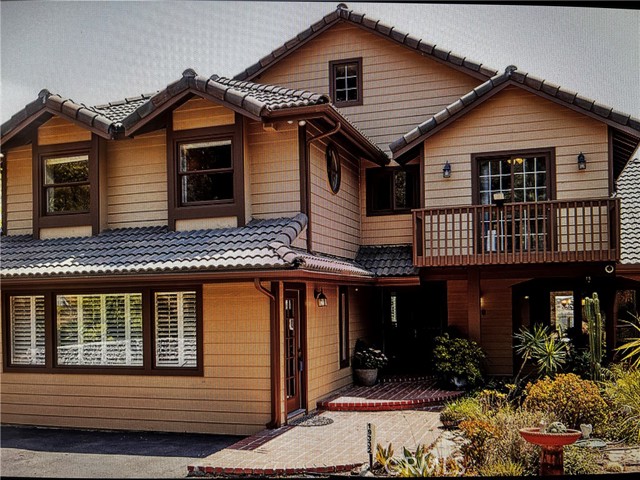 Detail Gallery Image 2 of 36 For 19332 Oakie Doakie, Trabuco Canyon,  CA 92679 - 3 Beds | 2/1 Baths