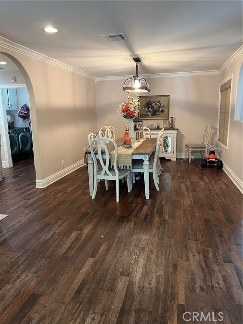 23762 Posey Lane, West Hills CA: https://media.crmls.org/medias/f43d11b4-45b0-4bb1-9248-5e97ce34b350.jpg