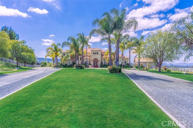 Detail Gallery Image 65 of 75 For 38750 Celita, Temecula,  CA 92592 - 4 Beds | 5/1 Baths