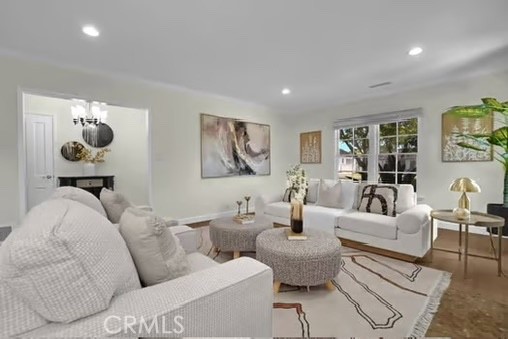1485 Bellwood Road, San Marino CA: https://media.crmls.org/medias/f43d2652-5f08-423c-a812-b70e3746593e.jpg