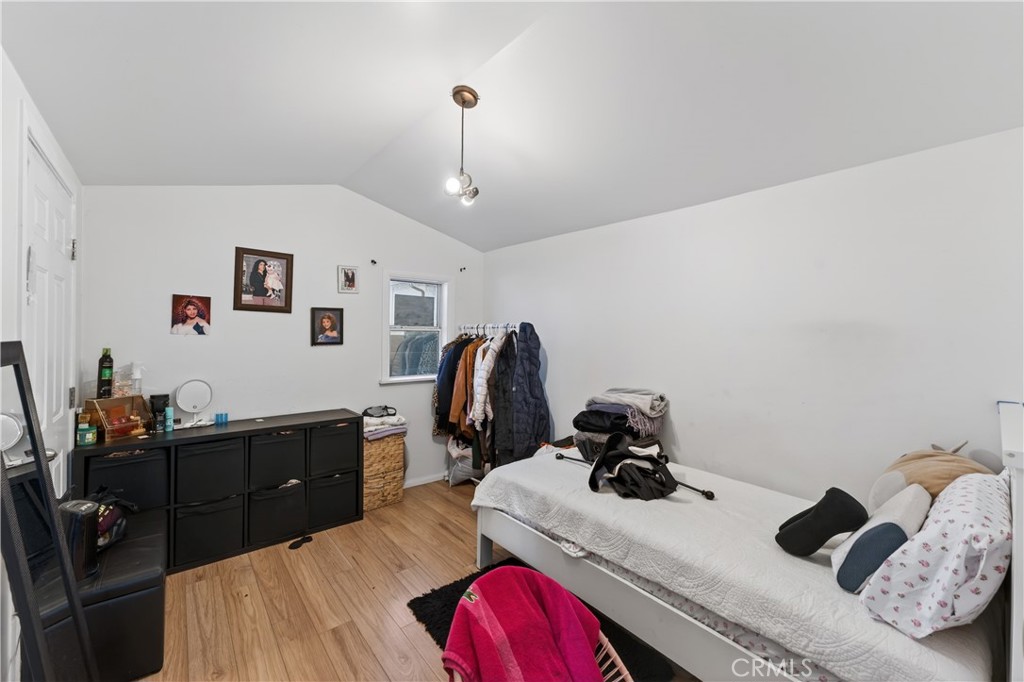 MLS #DW25273584 image #52