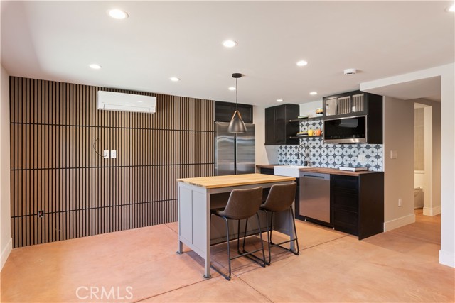 Detail Gallery Image 38 of 73 For 12630 Lakeshore Dr, Clearlake,  CA 95422 - 3 Beds | 3 Baths