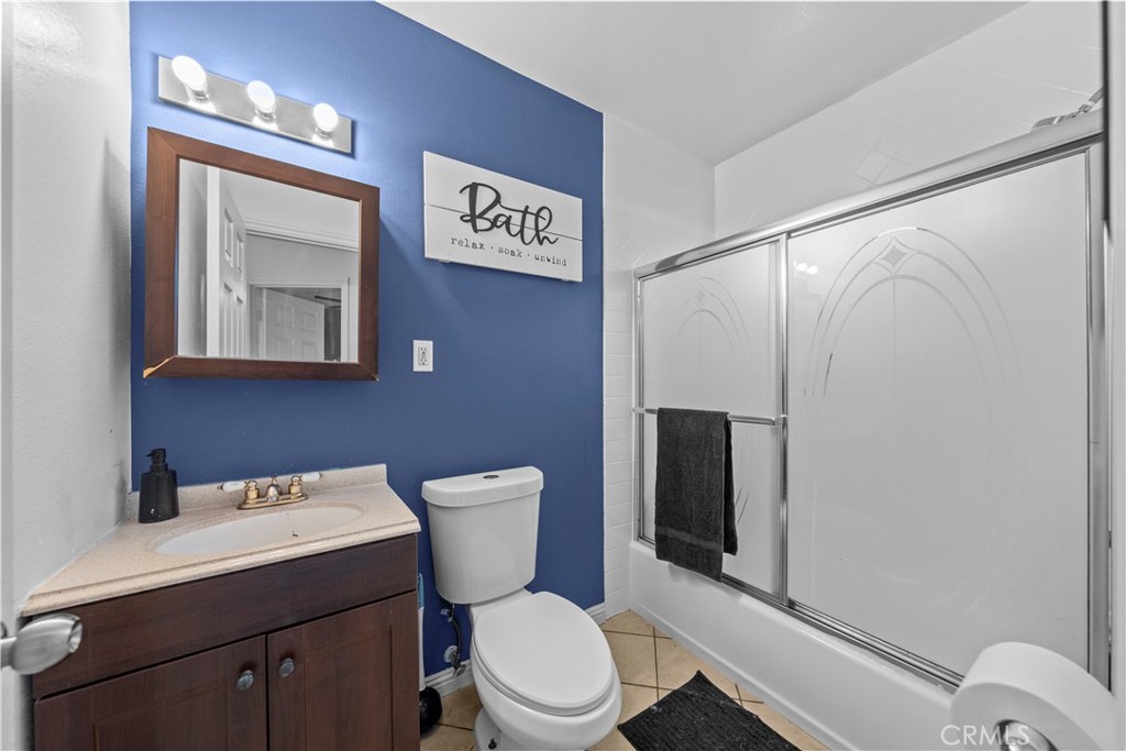 MLS #SR25129363 img 15