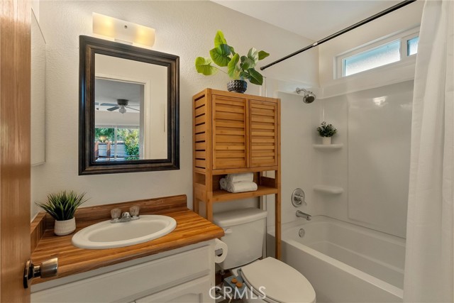 Detail Gallery Image 21 of 30 For 951 Cleveland Ave, Chico,  CA 95928 - 3 Beds | 2 Baths