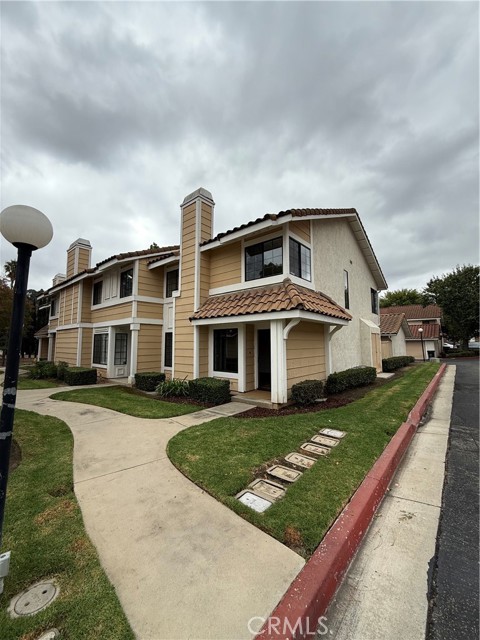1675 S Diamond Bar Boulevard, Diamond Bar CA: https://media.crmls.org/medias/f43d4e17-b952-47b2-893f-c9e7eac5da1b.jpg