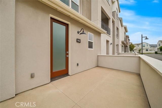 Detail Gallery Image 26 of 44 For 142 Juniper Dr, Rancho Mission Viejo,  CA 92694 - 2 Beds | 2/1 Baths