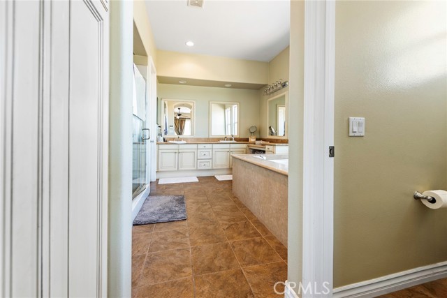 Detail Gallery Image 34 of 56 For 7940 Choi, Riverside,  CA 92506 - 4 Beds | 3/1 Baths
