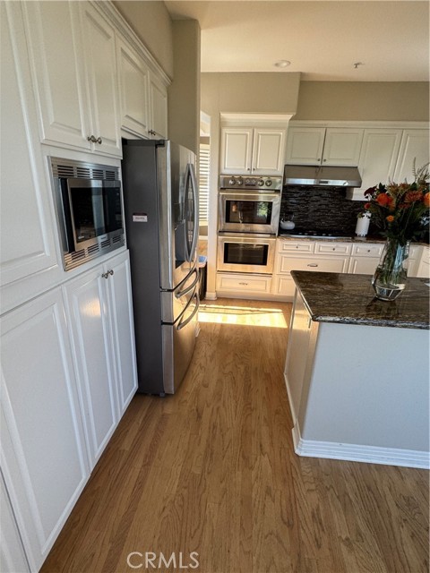 Detail Gallery Image 4 of 30 For 110 Del Cabo, San Clemente,  CA 92673 - 4 Beds | 3 Baths