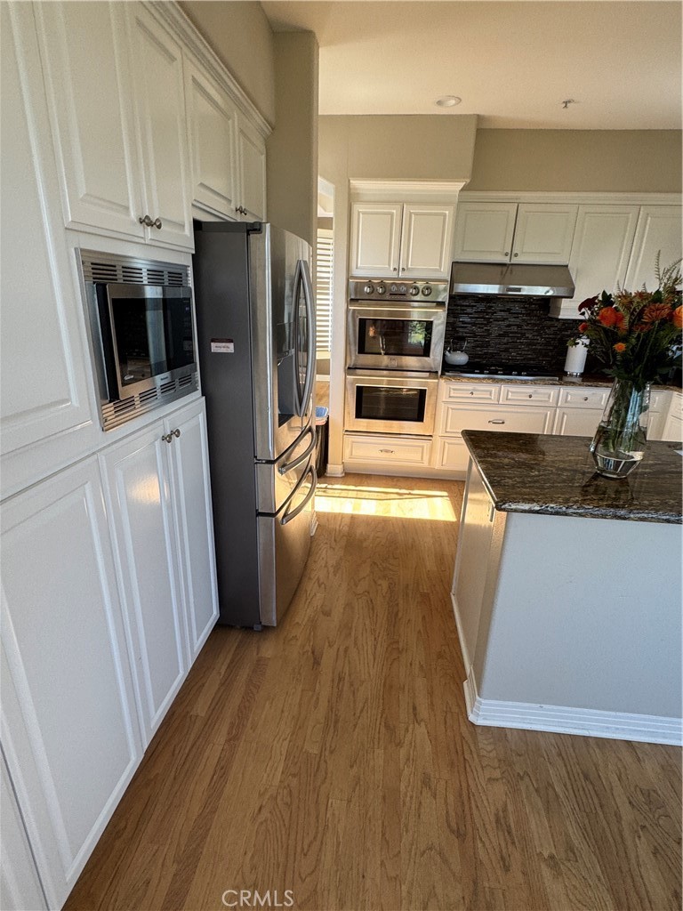 MLS #SB25216778 image #3