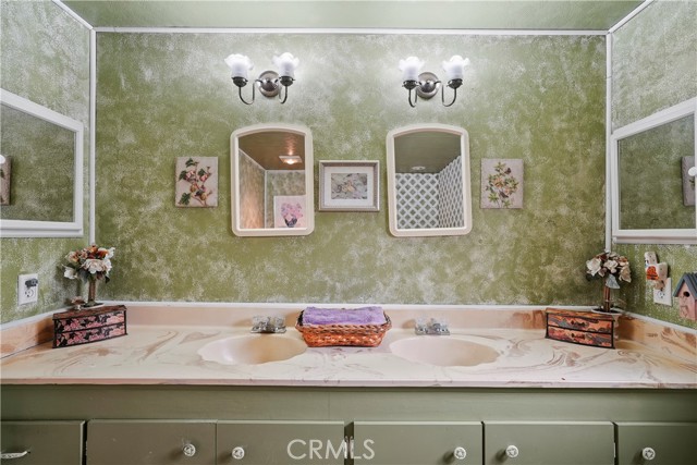 Detail Gallery Image 24 of 43 For 650 S Rancho Santa Fe Rd #106,  San Marcos,  CA 92078 - 2 Beds | 2 Baths