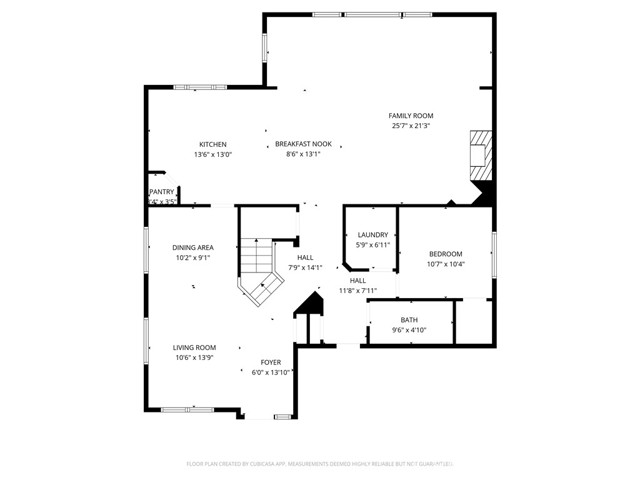 1829 Newcastle, San Dimas CA: https://media.crmls.org/medias/f43d8183-1e43-4a57-bd10-a362eb2df008.jpg