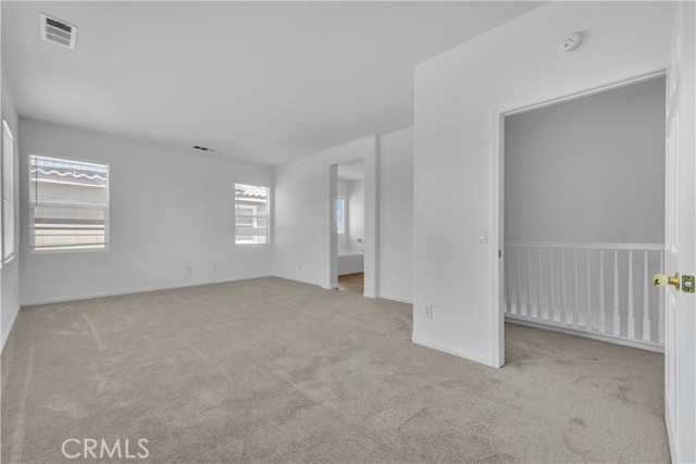 43629 Rucker Court, Lancaster CA: https://media.crmls.org/medias/f43d873c-ae14-4c59-b1ce-638ddfffd7e0.jpg
