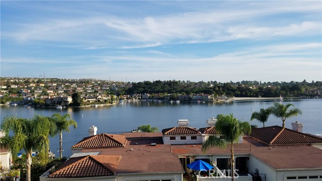 Image 3 for 22636 Formentor #43, Mission Viejo, CA 92692