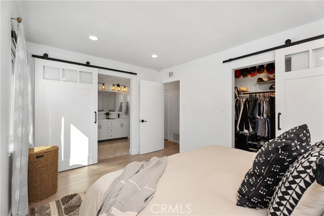 Detail Gallery Image 24 of 31 For 3109 Barbados Pl, Costa Mesa,  CA 92626 - 4 Beds | 2 Baths