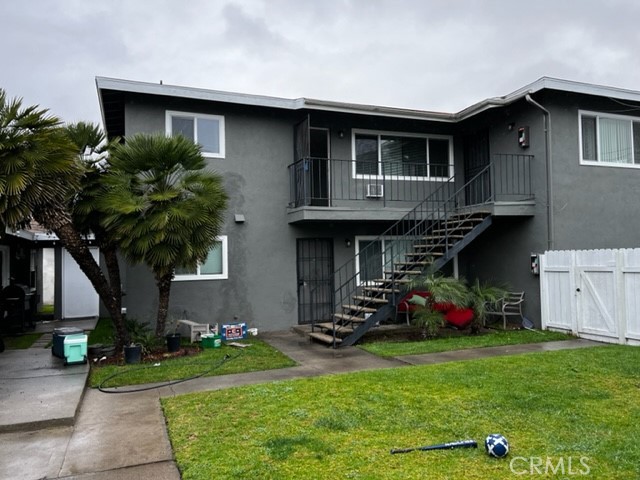 MLS# OC22259991