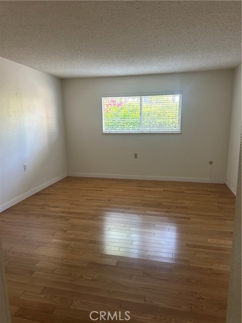 Detail Gallery Image 10 of 20 For 967 Calle Aragon #B,  Laguna Woods,  CA 92637 - 2 Beds | 2 Baths