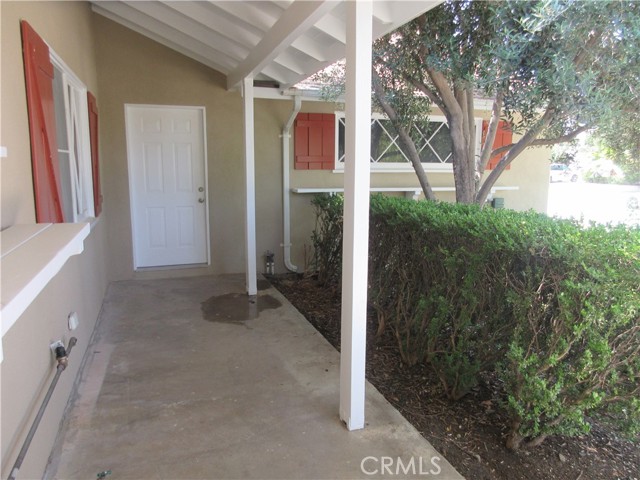 Detail Gallery Image 30 of 32 For 18330 Blackhawk St, Porter Ranch,  CA 91326 - 3 Beds | 3 Baths