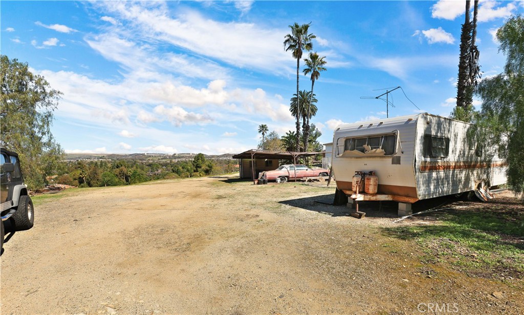 F43de2af Da58 4173 8304 685d30ad59e9