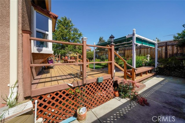 Detail Gallery Image 19 of 25 For 744 Salt Lake Dr, San Jose,  CA 95133 - 4 Beds | 2/1 Baths