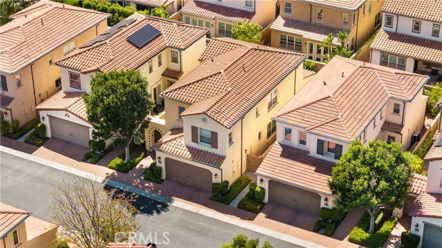 Detail Gallery Image 37 of 43 For 63 Birmingham, Irvine,  CA 92620 - 4 Beds | 4 Baths