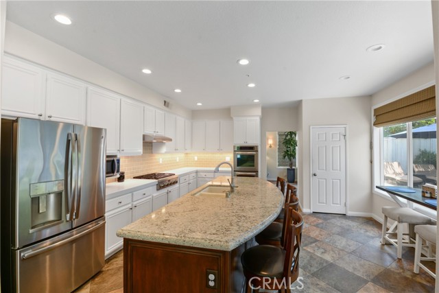 411 Bolivia, San Clemente CA: https://media.crmls.org/medias/f43df959-ae55-4682-b495-99eb098ccb2f.jpg