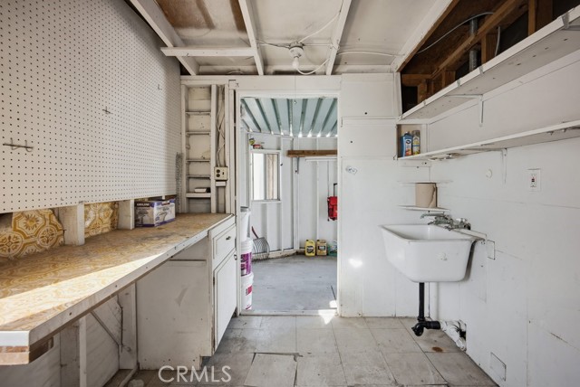 Detail Gallery Image 19 of 20 For 27378 El Rancho Dr, Menifee,  CA 92586 - 2 Beds | 2 Baths