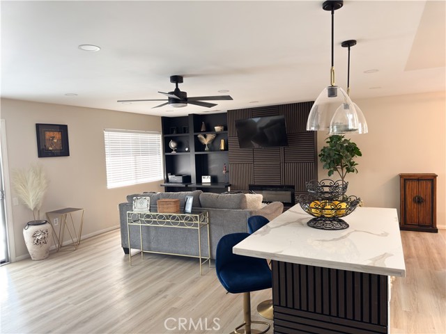 Detail Gallery Image 2 of 20 For 42715 Kansas, Palm Desert,  CA 92211 - 3 Beds | 2 Baths