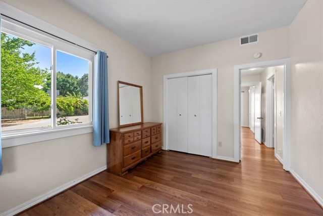 7100 Navajoa Avenue, Atascadero CA: https://media.crmls.org/medias/f43e076d-bb23-4687-b12b-8db2fa7e9b74.jpg