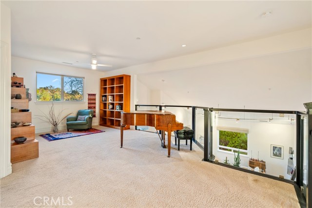 Detail Gallery Image 18 of 55 For 1350 Santa Rita Rd, Templeton,  CA 93465 - 4 Beds | 3 Baths