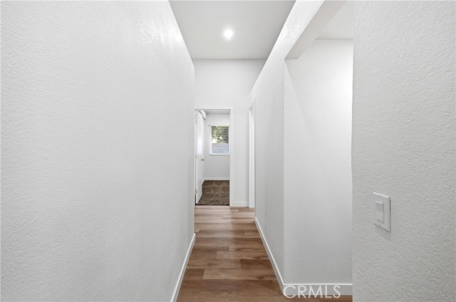 2665 East Avenue Q14 photo 17