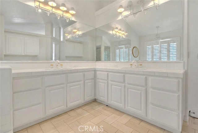 Detail Gallery Image 29 of 49 For 23140 Western Crest Dr, Lake Mathews,  CA 92570 - 4 Beds | 3/1 Baths