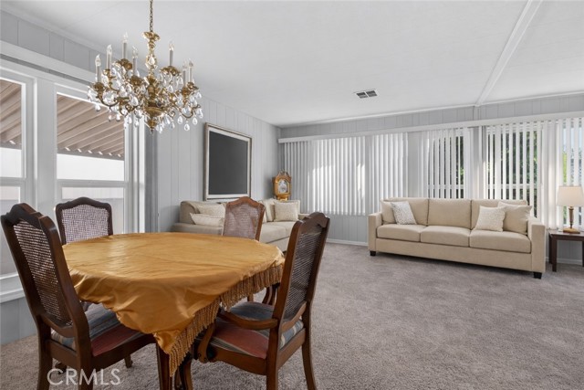 5200 Irvine Boulevard #256, Irvine, CA 92620 photo 13