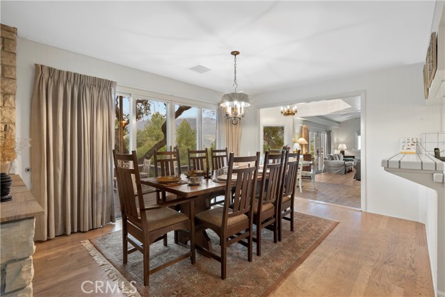 Image 12 of 74 For 3490 Ojai Avenue