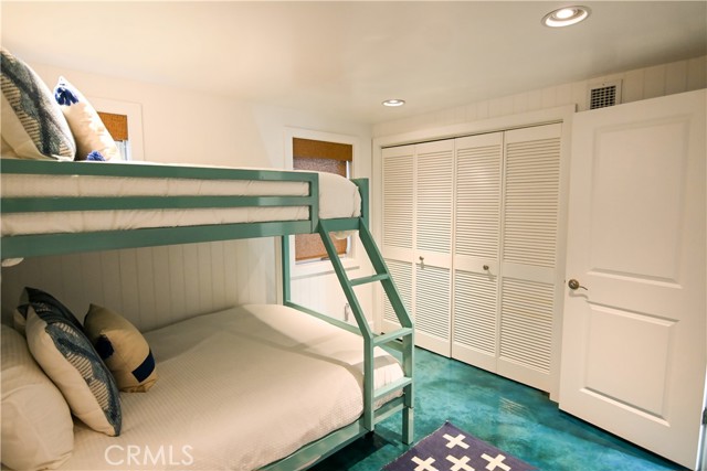 Detail Gallery Image 22 of 29 For 2814 Studio Drive, Cayucos,  CA 93430 - 3 Beds | 2 Baths