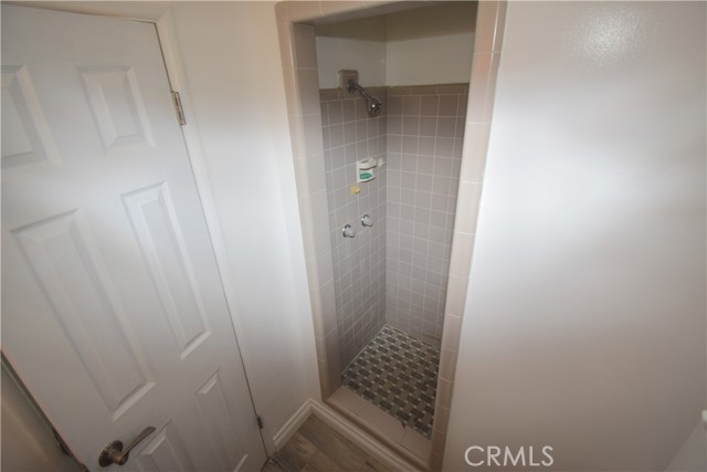 Detail Gallery Image 12 of 20 For 13076 Osage Rd, Apple Valley,  CA 92308 - 4 Beds | 2 Baths