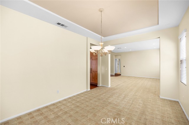 32856 Northshire Circle, Temecula CA: https://media.crmls.org/medias/f43e3bd3-e18f-4b90-becd-0966b7210320.jpg