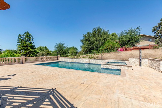 3225 Yardley Place, Simi Valley CA: https://media.crmls.org/medias/f43e4864-3712-49d2-b32b-062c31255b1c.jpg