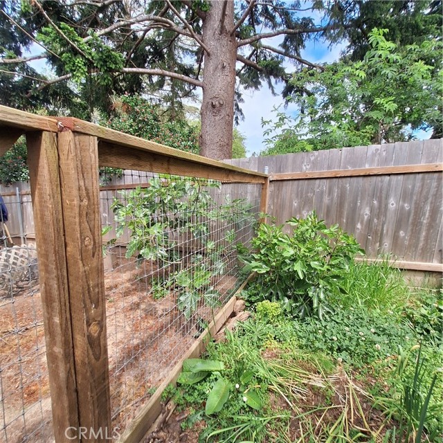 Detail Gallery Image 21 of 24 For 3473 Mclean St, Eureka,  CA 95501 - 3 Beds | 2 Baths