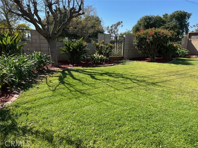 Detail Gallery Image 69 of 71 For 16591 Busby Ln, Huntington Beach,  CA 92647 - 5 Beds | 2 Baths
