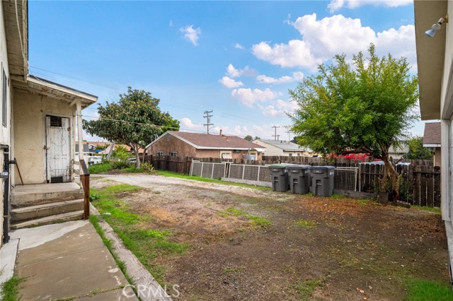 Detail Gallery Image 24 of 32 For 21103 Shearer Ave, Carson,  CA 90745 - 2 Beds | 1 Baths