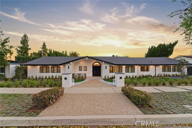 Front Image Thumbnail for CRSR26044545