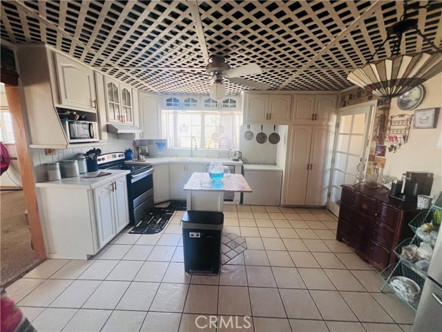 50137 40TH STREET WEST, Lancaster CA: https://media.crmls.org/medias/f43e8e49-edfd-4d16-a77c-c5d6faf51175.jpg
